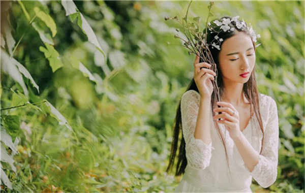 永发镇胎儿性别鉴定价格(抽血鉴定胎儿性别有什么要求)