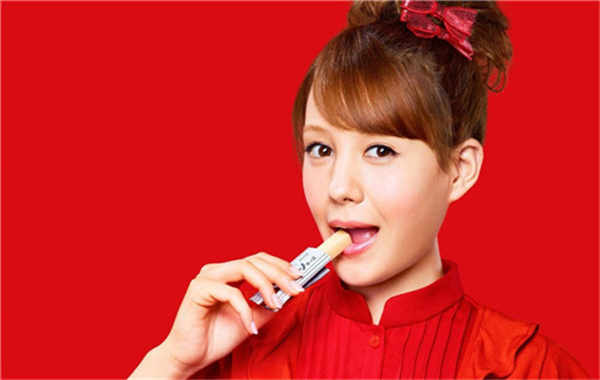 永发镇母血鉴定胎儿性别错误(母血鉴定胎儿性别需要)